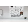 Lenovo 00PC780 toiteplokk 180 W Hõbedane