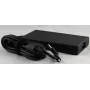 HP 835888-001 toiteadapter/inverter Toiteallikas Sisetööks 200 W Must