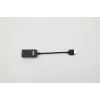 Lenovo 01YU028 liidesekaardid/adapter RJ-45