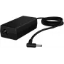 Toiteadapter HP 6YY10AV 45W Must Sisetingimustes Sülearvutile