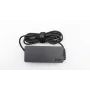 Lenovo FRU01FR030 toiteadapter/vaheldi Indoor 65 W Must