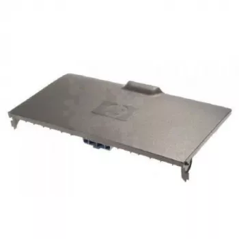 HP LaserJet RM1-2035-000CN salv/söötur