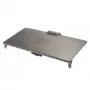 HP LaserJet RM1-2035-000CN salv/söötur