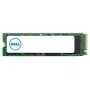 DELL F7DVX sisemine pooljuhtketas 1 TB M.2 PCI Express 3.0 NVMe
