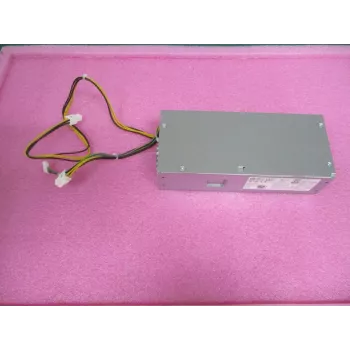 HP L83669-001 toiteplokk 180 W