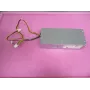 HP L83669-001 toiteplokk 180 W