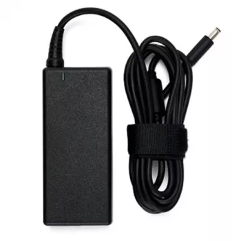 DELL 14W7F toiteadapter/inverter Sisetingimustes 65 W Must