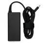 DELL 14W7F toiteadapter/inverter Sisetingimustes 65 W Must