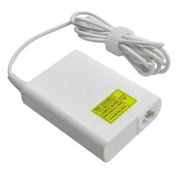 Acer vahelduvvooluadapter 65 W sisetingimustes kasutatav valge toiteadapter sülearvutitele KP.06503.008