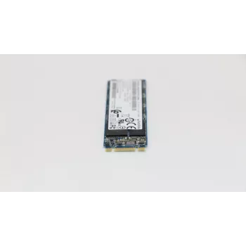 Lenovo 00UP610 sisemine pooljuhtketas 1 TB M.2 Serial ATA III