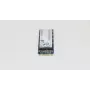 Lenovo 00UP610 sisemine pooljuhtketas 1 TB M.2 Serial ATA III