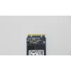 Lenovo 00UP610 sisemine pooljuhtketas 1 TB M.2 Serial ATA III
