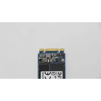 Lenovo 00UP610 sisemine pooljuhtketas 1 TB M.2 Serial ATA III