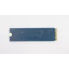 Lenovo 00UP610 sisemine pooljuhtketas 1 TB M.2 Serial ATA III