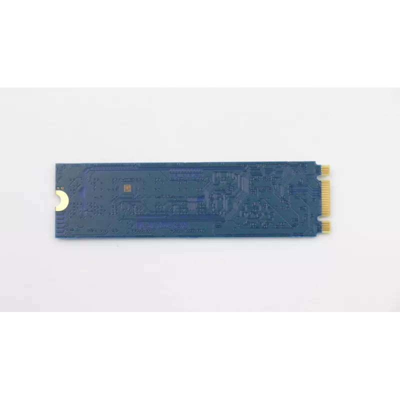 Lenovo 00UP610 sisemine pooljuhtketas 1 TB M.2 Serial ATA III