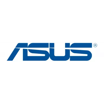 ASUS 18200-15601500 sülearvuti varuosa Ekraan
