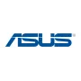 ASUS 18200-15601500 sülearvuti varuosa Ekraan