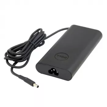 DELL 332-1829 toiteadapter Siseruumides 135 W Must