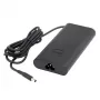DELL 332-1829 toiteadapter Siseruumides 135 W Must