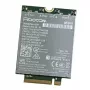 DELL DW5823E Integreeritud WWAN 1000 Mbit/s