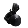 Sony 154283011 AV-seadme varuosa