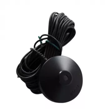 Sony 154283011 AV-seadme varuosa