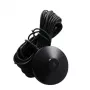 Sony 154283011 AV-seadme varuosa
