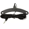 Sony 154290311 AV-seadme varuosa