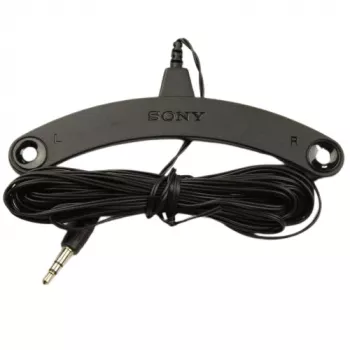 Sony 154290311 AV-seadme varuosa