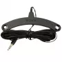 Sony 154290311 AV-seadme varuosa