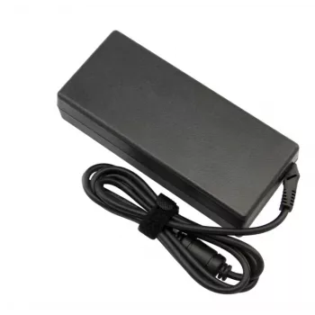 Lenovo 45N0513 toiteadapter/vaheldi Sisetingimustes 90 W Must