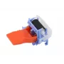 Canon RM2-6772-000 printeri/skanneri varuosa/tarvik Paberieraldusrull 1 tk