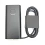 DELL N9RDH toiteadapter/inverter sisetingimustesse 165 W must