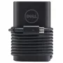 DELL 1G3CR toiteadapter/vaheldi Sise 100 W Must