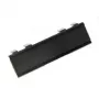 HP RL1-2115-000CN printeri/skanneri varuosa/tarvik Eralduspadi