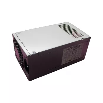 HP M86264-001 toiteplokk 550 W