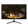 27-tolline Arozzi Nova arvutimonitor, 2560 x 1440 Quad HD, IPS LED, 1 ms, VESA, sisseehitatud kõlarid — Must