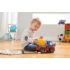 Truck Lena TRUXX Betoonisegisti