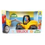 Laadur Lena TRUXX Earth mover ZL-04412