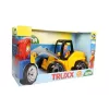 Laadur Lena TRUXX Earth mover ZL-04412