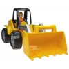 Laadur Lena TRUXX Earth mover ZL-04412