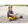 Laadur Lena TRUXX Earth mover ZL-04412