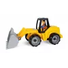 Laadur Lena TRUXX Earth mover ZL-04412