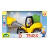 Laadur Lena TRUXX Earth mover ZL-04412