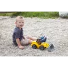 Laadur Lena TRUXX Earth mover ZL-04412