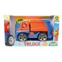 Lena TRUXX prügiauto ZL-04416