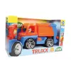 Lena TRUXX prügiauto ZL-04416