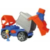 Lena TRUXX prügiauto ZL-04416
