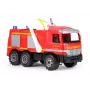 Lena GIGA TRUCKS 02058EC tuletõrjeauto