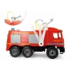 Lena GIGA TRUCKS 02058EC tuletõrjeauto